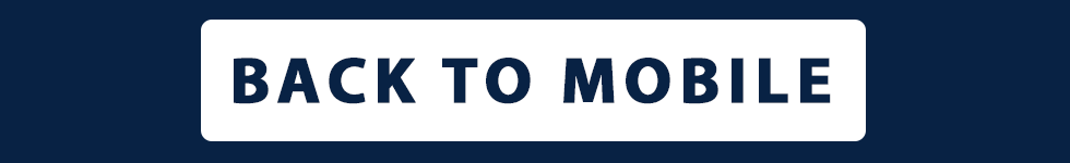 We offer our power washing for driveways, roof cleaning, gutter cleaning and softwashing for wall and render cleaning in Galway City and surrounding towns including Oranmore, Claregalway, Gort and Tuam. Call us 0852332736