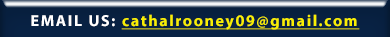 Email Rooney's Roof Cleaning on cathalrooney09@gmail.com