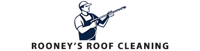 Rooney's Roof Cleaning | Roof Cleaner in Galway